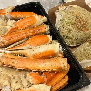 대게특별시 사진