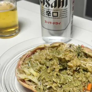 대게특별시 사진