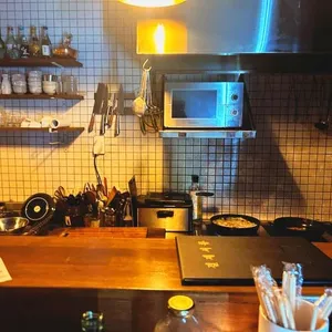 단독 리뷰 사진