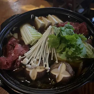 도리엔 사진
