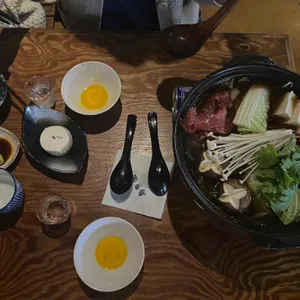 도리엔 사진
