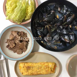 리빙오사카 사진