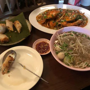 피리피리 사진