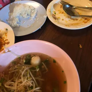 피리피리 사진