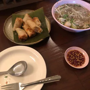 피리피리 사진