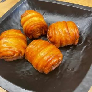 라홍방마라탕 사진