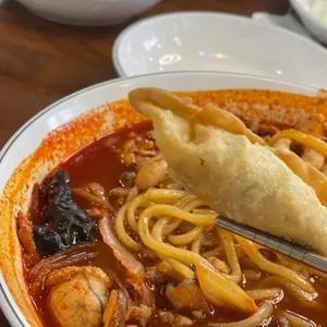 달토끼짬뽕 사진