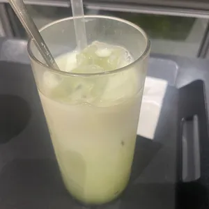 오프오 사진