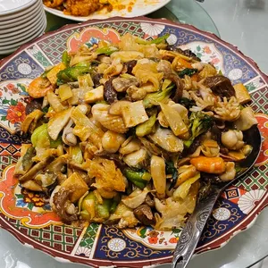 태화장 리뷰 사진