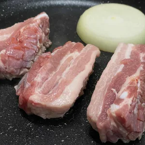 광장민속식당 사진