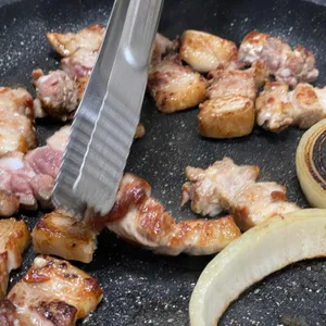 광장민속식당 사진