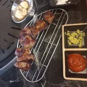 온누리육식당 사진