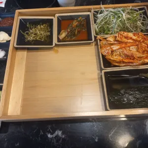 온누리육식당 사진