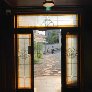 로우키 리뷰 사진
