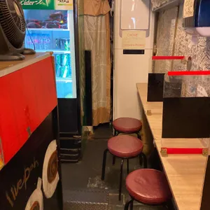 지지고 리뷰 사진