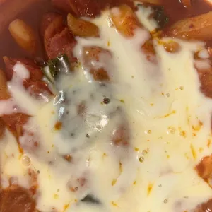 동대문 엽기떡볶이 사진