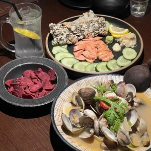 미토 리뷰 사진