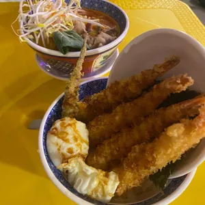 지미의 골목 사진
