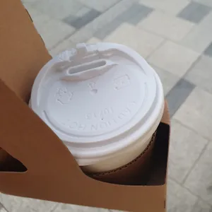 S cafe 서울찻집 사진