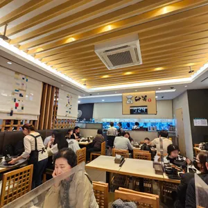 다복 리뷰 사진