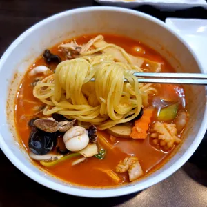 대성장 사진