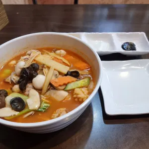 대성장 사진