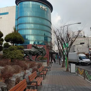 애슐리 퀸즈 리뷰 사진