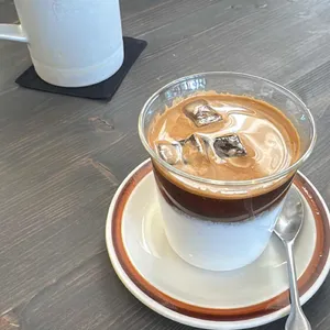 미인희 사진