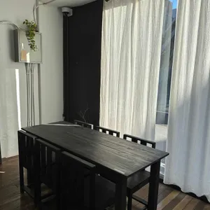 미인희 리뷰 사진