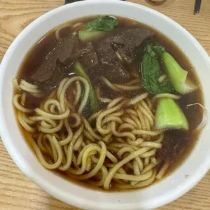 만화쉔 사진