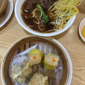 만화쉔 사진
