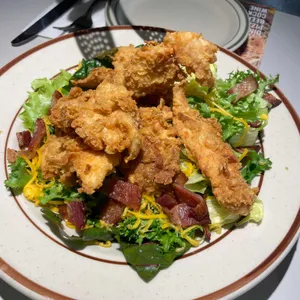 오리지널팬케이크하우스 리뷰 사진