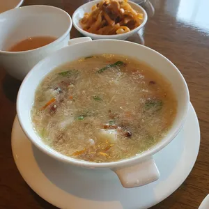 호경전 리뷰 사진