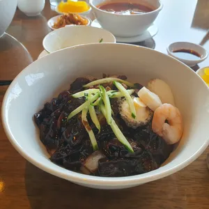 호경전 리뷰 사진
