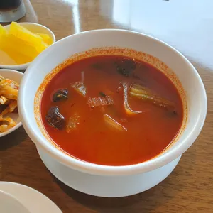 호경전 리뷰 사진