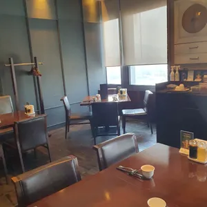 호경전 리뷰 사진