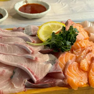 경수네생선도마 사진