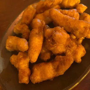 타이완소야 사진