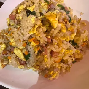 타이완소야 사진