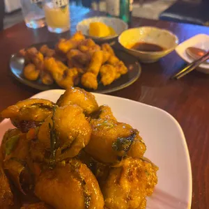 타이완소야 사진