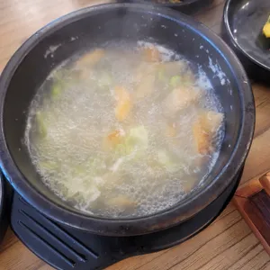 시월애 사진