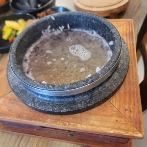시월애 사진