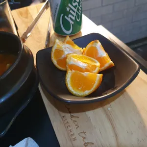 교현동 고깃집 사진