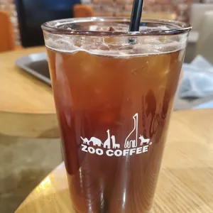 주커피 사진