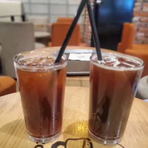 주커피 사진