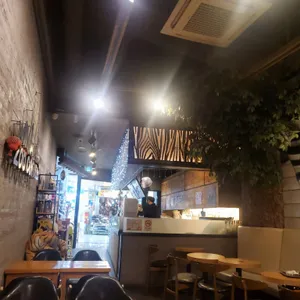 주커피 리뷰 사진