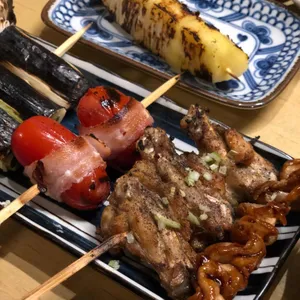 톤보리 리뷰 사진
