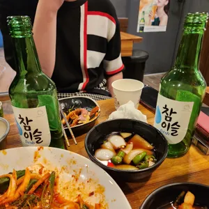 신흥부전 사진