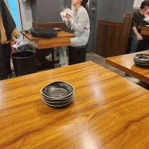 신흥부전 사진