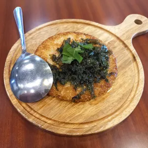 봉추찜닭 사진